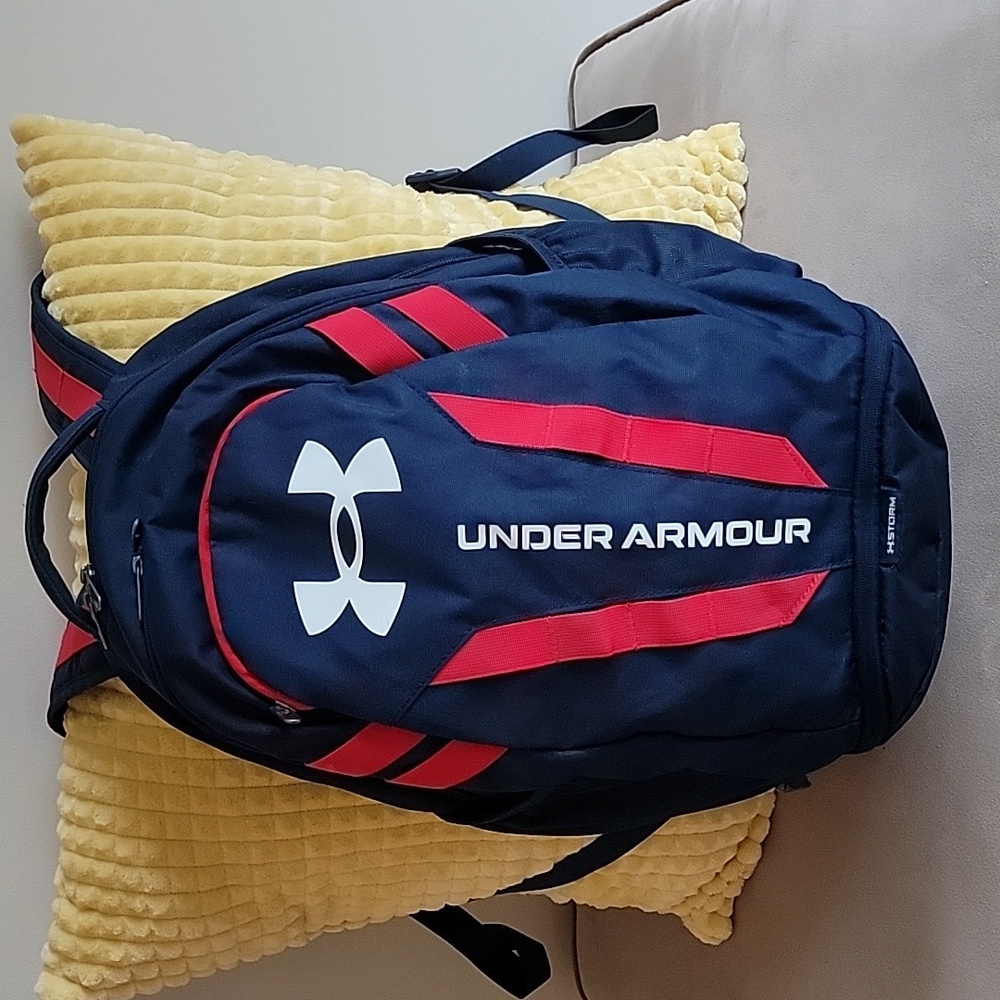 Under Armour Backpack